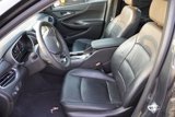 Used 2017 Chevrolet Malibu Premier w/ Premier Sun and Wheel Package image 5