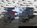 Used 2015 MAZDA CX-9 Grand Touring image 6
