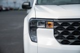 New 2025 Ford Maverick XL image 4