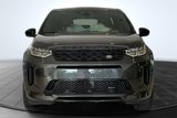 Used 2022 Land Rover Discovery Sport S R-Dynamic image 3