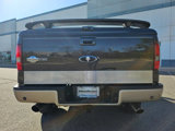 Used 2007 Ford F150 King Ranch image 4