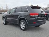 Used 2017 Jeep Grand Cherokee Laredo w/ Quick Order Package 23E image 5