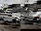Used 2011 Ford F150 XLT w/ XLT Chrome Pkg image 2