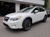Used 2013 Subaru Crosstrek 2.0i Premium image 4
