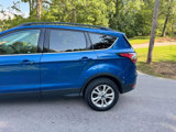 Used 2018 Ford Escape SE image 5