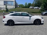 Used 2019 Honda Civic Sport image 5