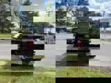 Certified 2018 Ford F150 XLT image 5