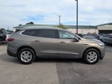 Used 2018 Buick Enclave Essence w/ Trailering Package image 3