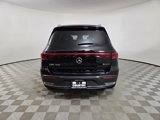 Certified 2024 Mercedes-Benz EQB 300 4MATIC image 4
