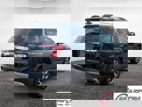 Used 2023 GMC Acadia SLT image 5
