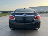 Used 2012 Buick LaCrosse Premium image 4