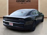 New 2024 Dodge Charger R/T w/ Plus Group image 5