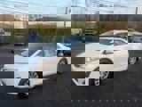 Used 2014 Toyota Camry L image 3
