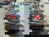 Used 2010 Toyota Corolla LE image 5