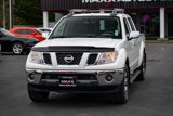 Used 2014 Nissan Frontier SL image 4