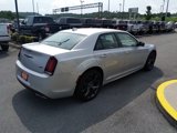 New 2023 Chrysler 300 Touring L image 6
