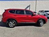 Used 2021 Hyundai Santa Fe SE image 3