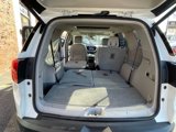 Used 2018 GMC Acadia SLT image 6