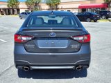 Used 2024 Subaru Legacy Sport image 6