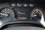 Used 2012 Ford F150 STX w/ STX Decor Pkg image 3
