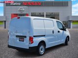 Used 2020 Nissan NV200 S image 5