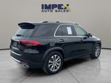 Used 2021 Mercedes-Benz GLE 350 w/ Premium Package image 5