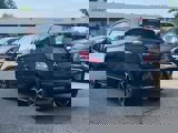 New 2024 Mitsubishi Mirage SE image 3