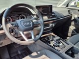 Used 2024 Audi Q5 2.0T Premium Plus image 5