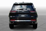 Used 2022 Jeep Grand Cherokee Overland image 4
