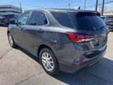 Used 2022 Chevrolet Equinox LT image 5