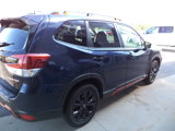 Used 2020 Subaru Forester Sport w/ Popular Package #2 image 6