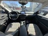 Certified 2022 Ford Escape SE w/ Convenience Package image 3