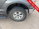 Used 2019 Ford F150 XLT w/ Trailer Tow Package image 2