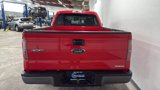 Used 2014 Ford F150 XL w/ Power Equipment Group image 4