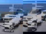 View Video