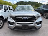 Used 2020 Ford Explorer XLT w/ Comfort Package image 4