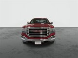 Used 2018 GMC Sierra 1500 SLT image 3