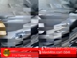 New 2025 Mitsubishi Eclipse Cross AWD image 4