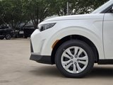 New 2025 Kia Soul LX image 5