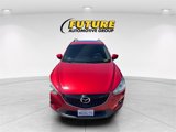 Used 2014 MAZDA CX-5 Grand Touring image 2