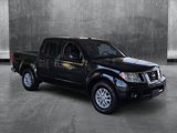 Used 2016 Nissan Frontier SV image 3
