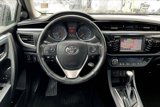 Used 2016 Toyota Corolla S Premium image 5
