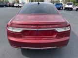 Used 2018 Lincoln Continental Reserve image 6