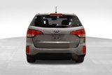 Used 2014 Kia Sorento LX image 4