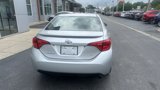 Used 2019 Toyota Corolla SE w/ Carpet Mat Package (TMS) image 6