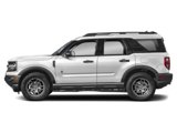 Used 2021 Ford Bronco Sport Big Bend image 2