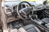 Used 2018 Ford Edge SEL w/ Equipment Group 201A image 5