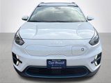 Used 2022 Kia Niro EX Premium w/ Cold Weather Package image 3