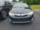 Used 2013 Toyota Camry XLE image 2