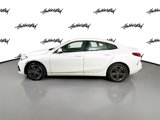 Certified 2022 BMW 228i xDrive Gran Coupe w/ Convenience Package image 4